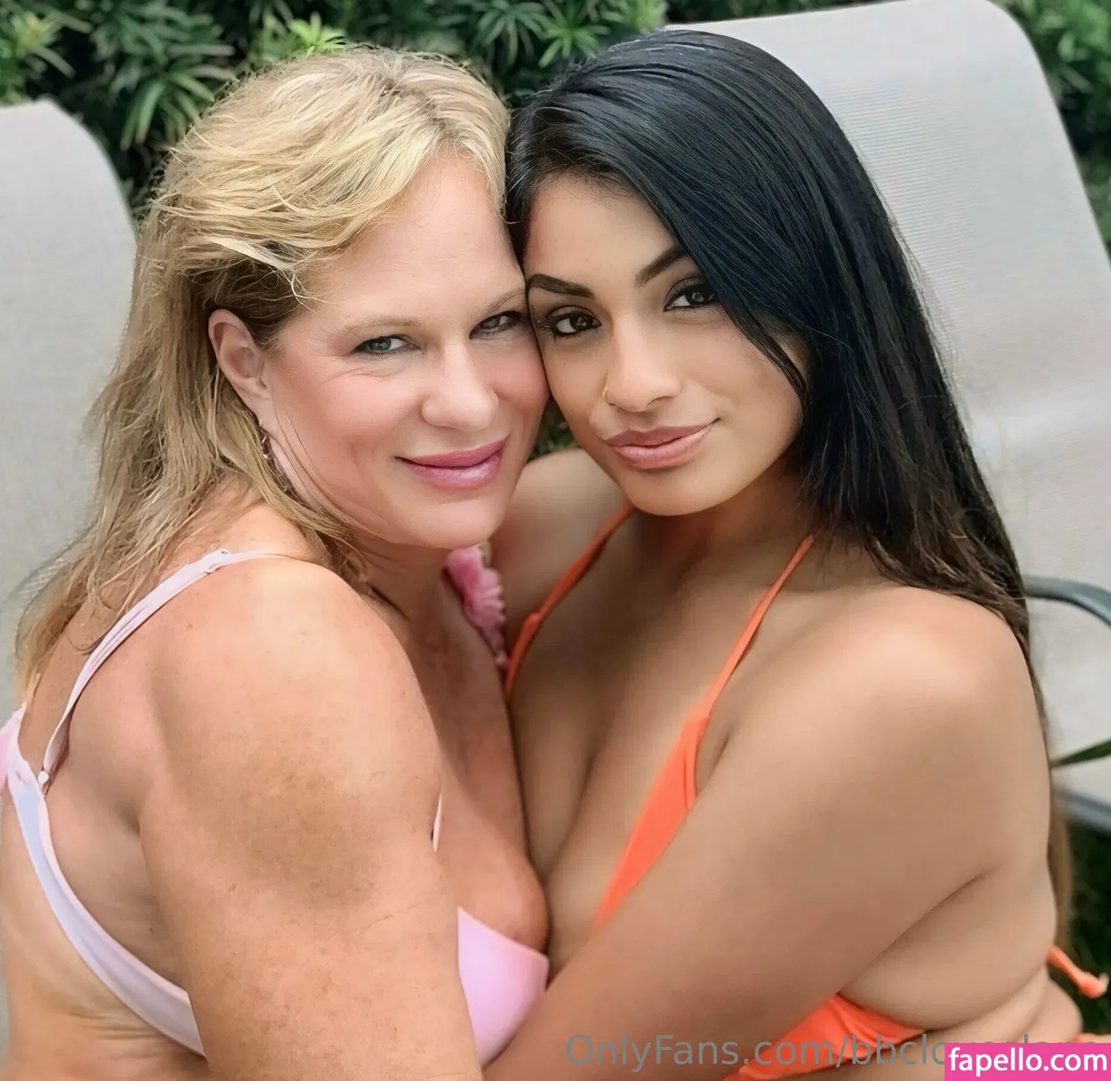 bbcloveslana Onlyfans Photo Gallery 