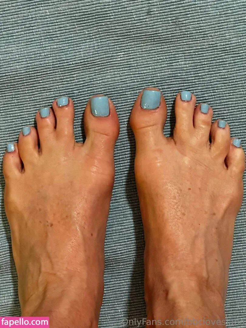 bbcloveslana Onlyfans Photo Gallery 