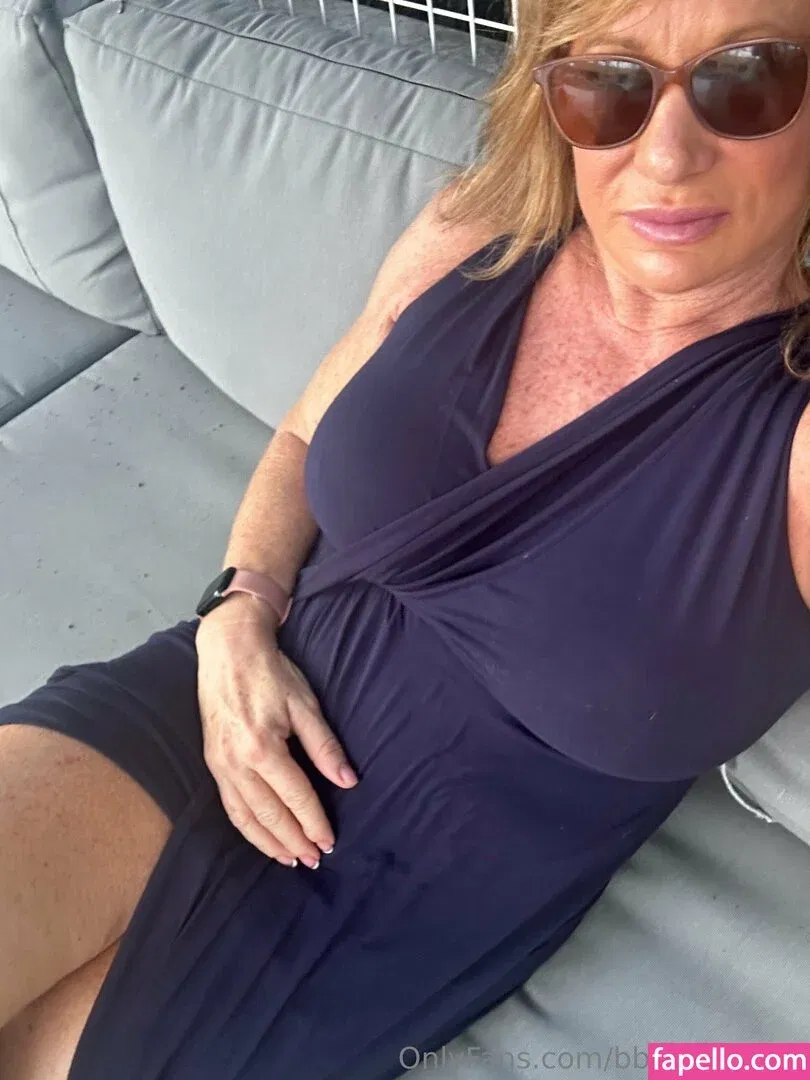 bbcloveslana Onlyfans Photo Gallery 