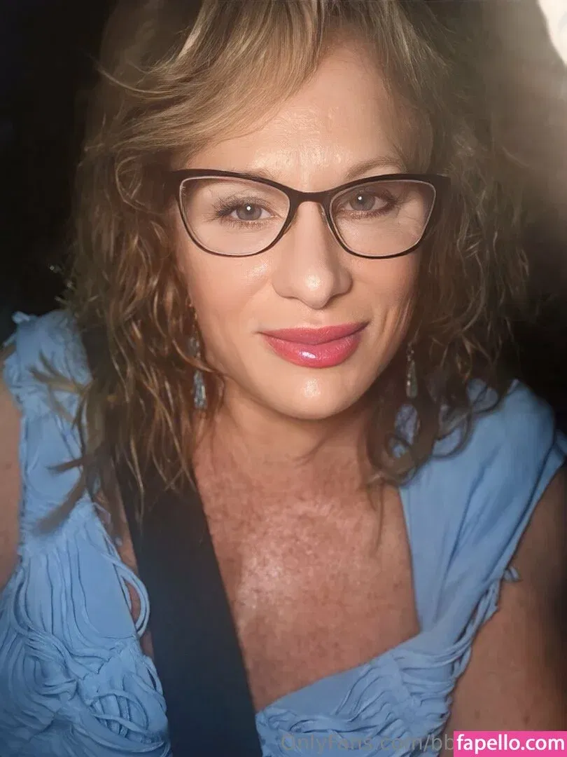 bbcloveslana Onlyfans Photo Gallery 