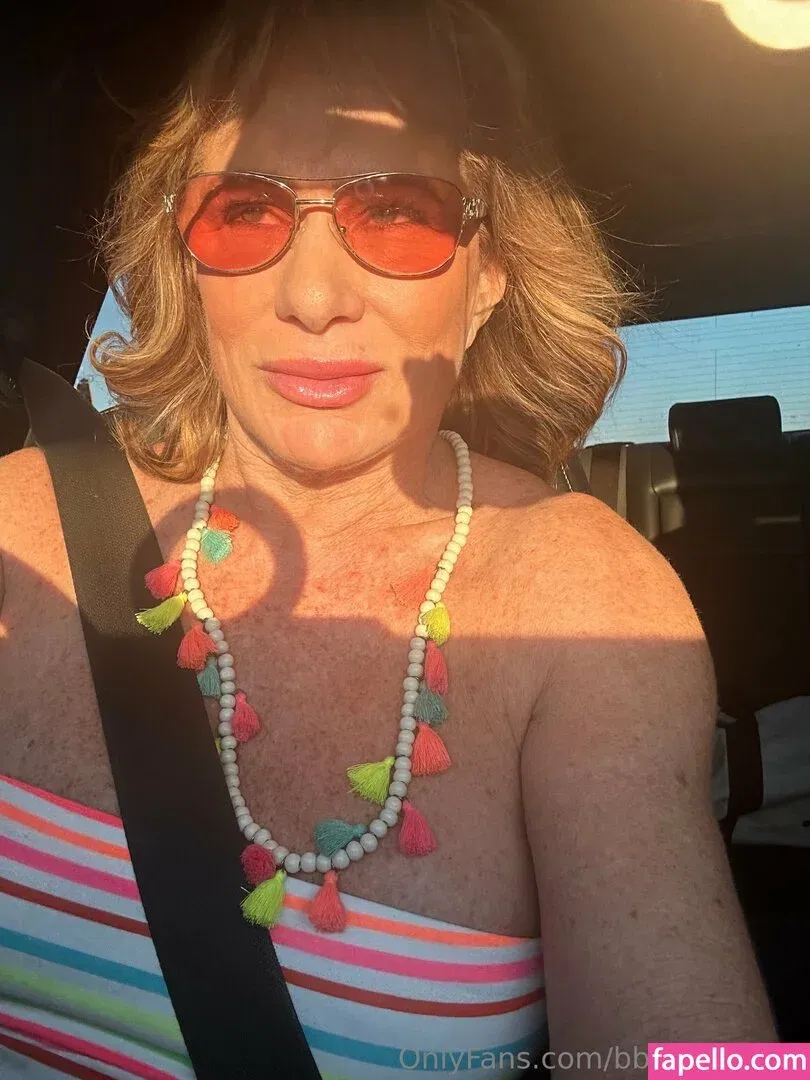 bbcloveslana Onlyfans Photo Gallery 