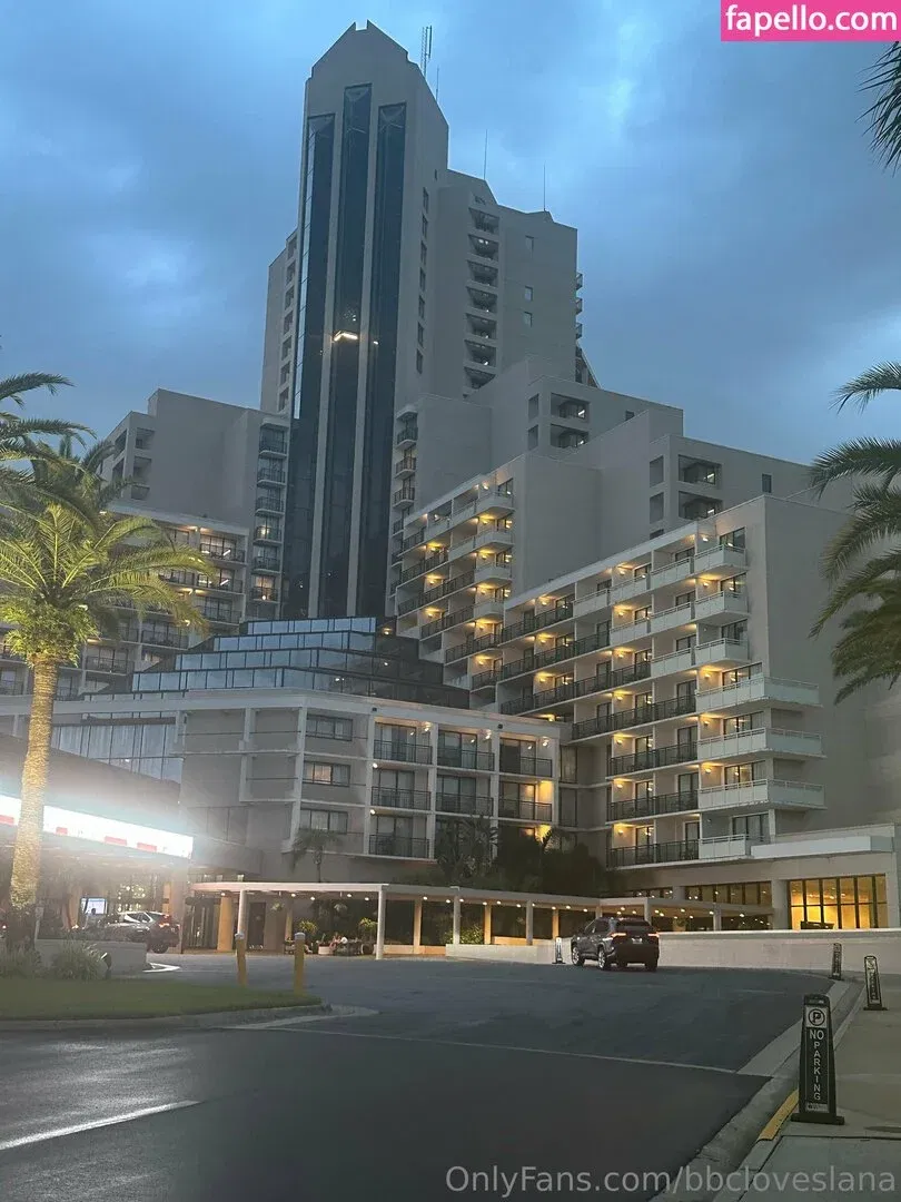 bbcloveslana Onlyfans Photo Gallery 