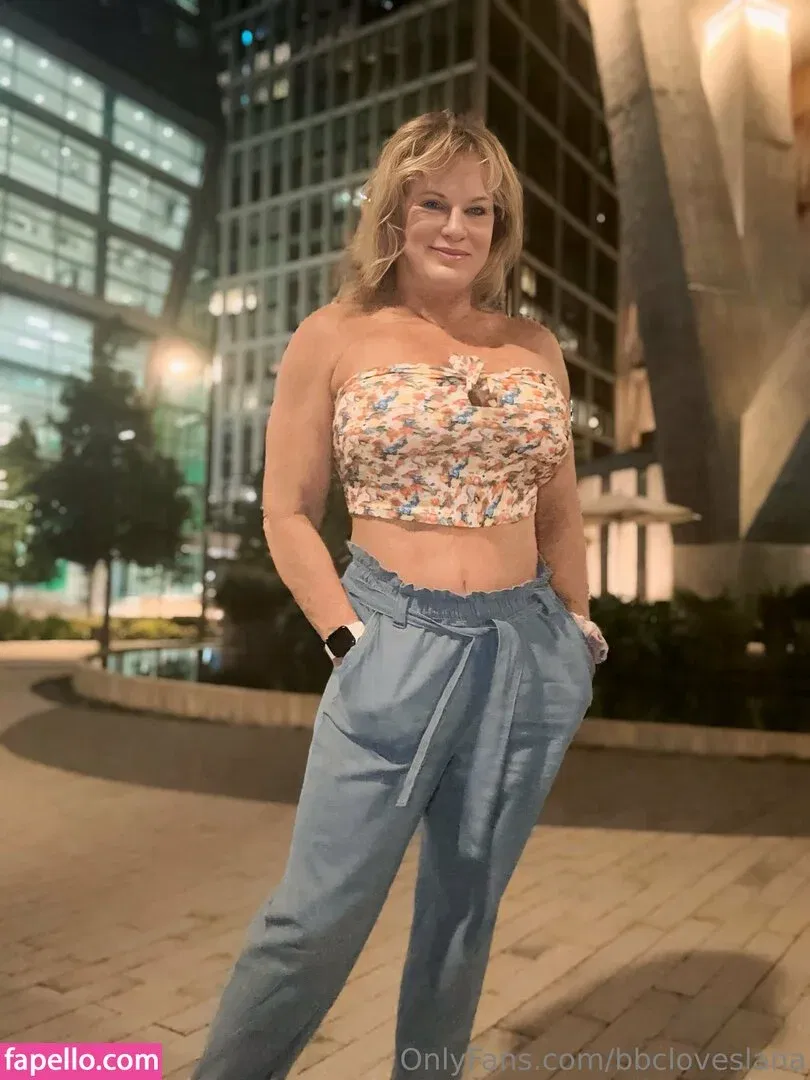 bbcloveslana Onlyfans Photo Gallery 