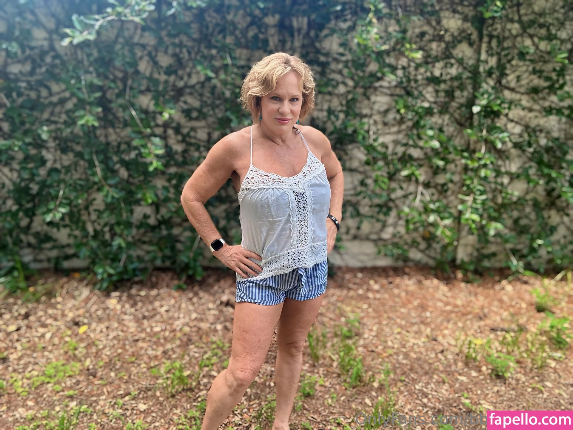 bbcloveslana Onlyfans Photo Gallery 