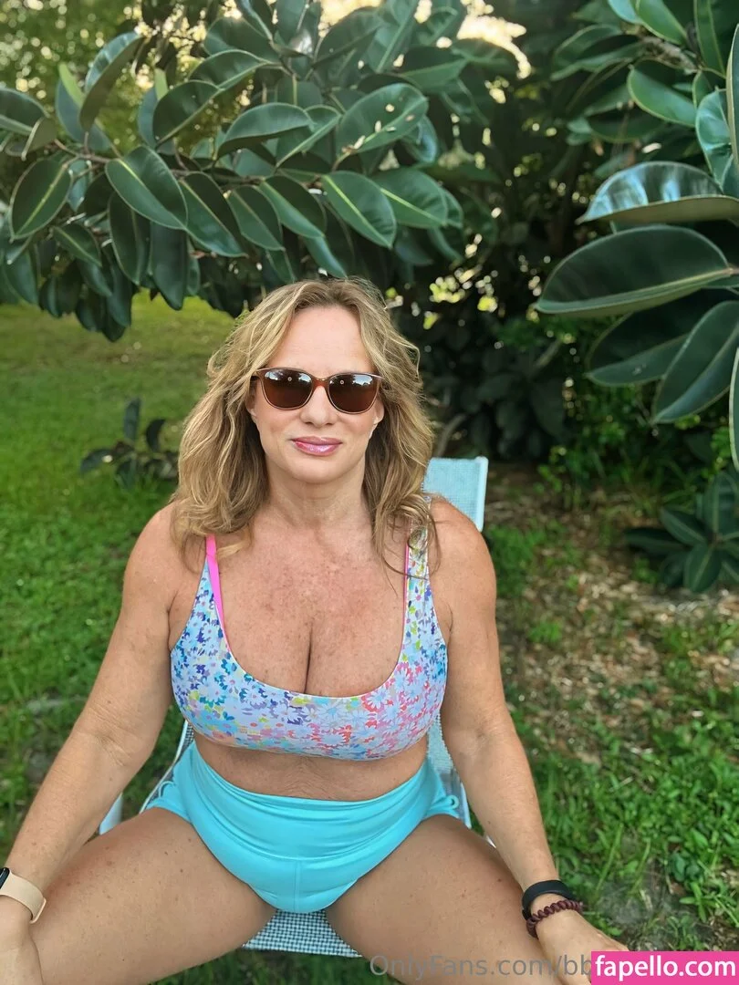 bbcloveslana Onlyfans Photo Gallery 