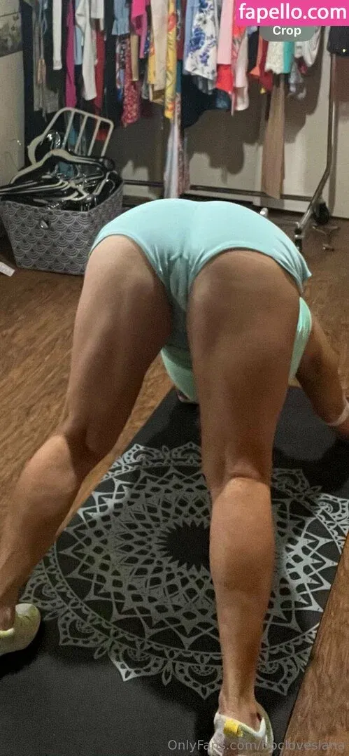 bbcloveslana Onlyfans Photo Gallery 