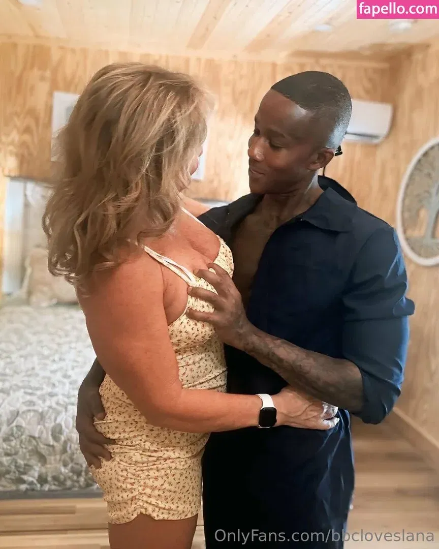 bbcloveslana Onlyfans Photo Gallery 