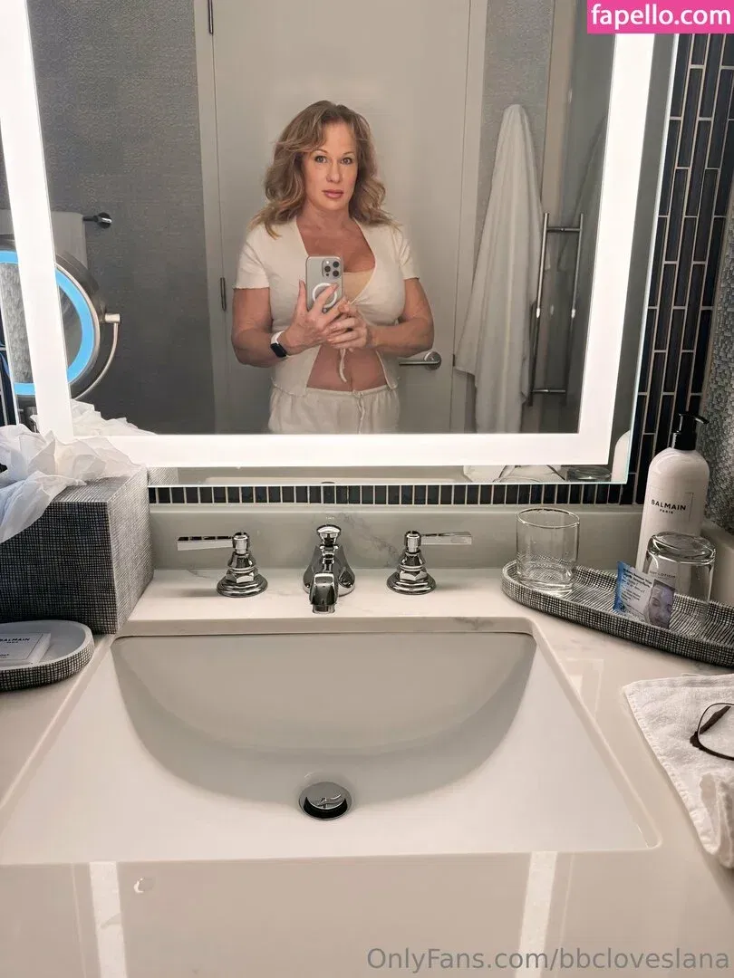 bbcloveslana Onlyfans Photo Gallery 