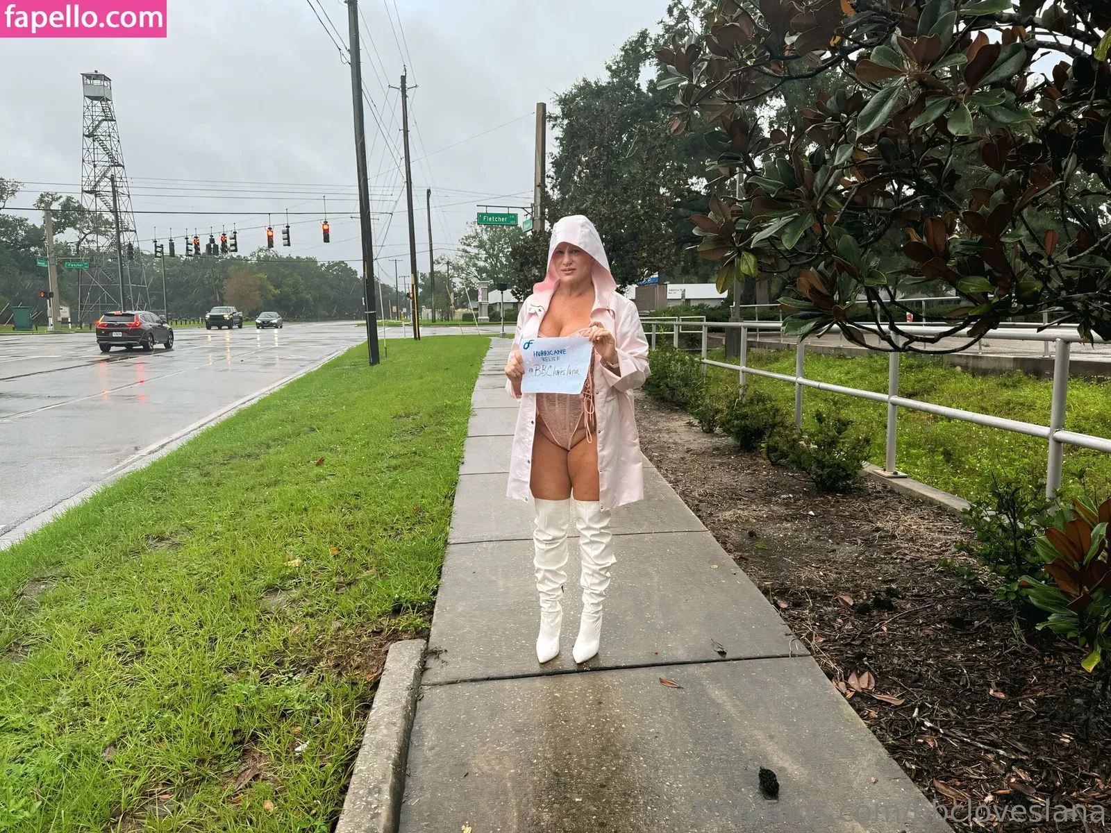 bbcloveslana Onlyfans Photo Gallery 