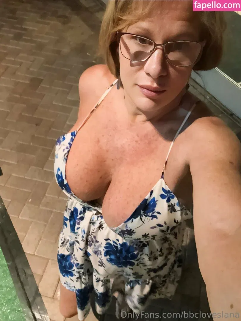 bbcloveslana Onlyfans Photo Gallery 