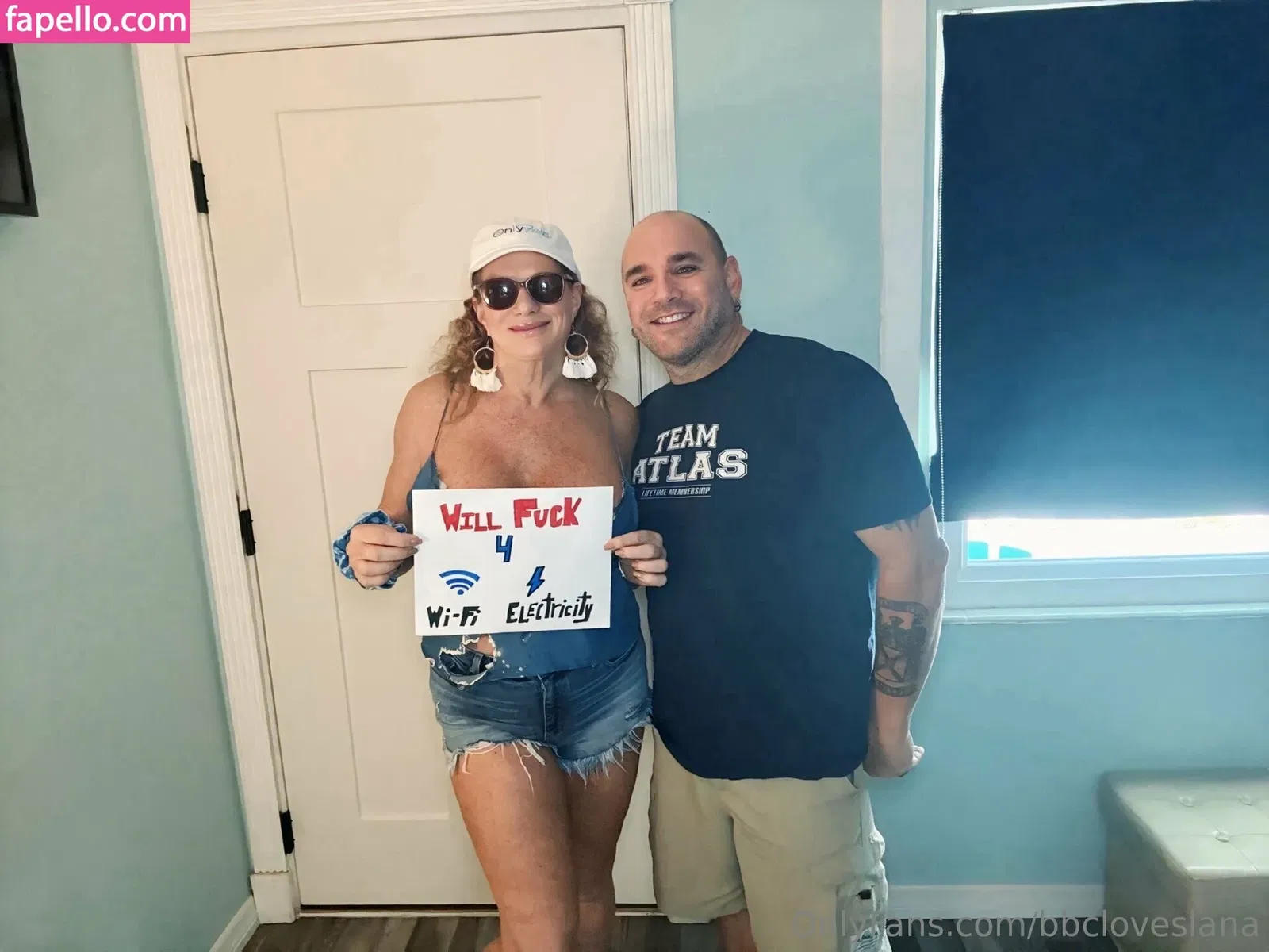 bbcloveslana Onlyfans Photo Gallery 