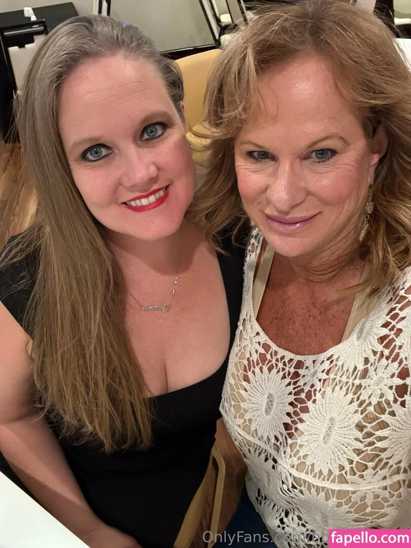 bbcloveslana Onlyfans Photo Gallery 