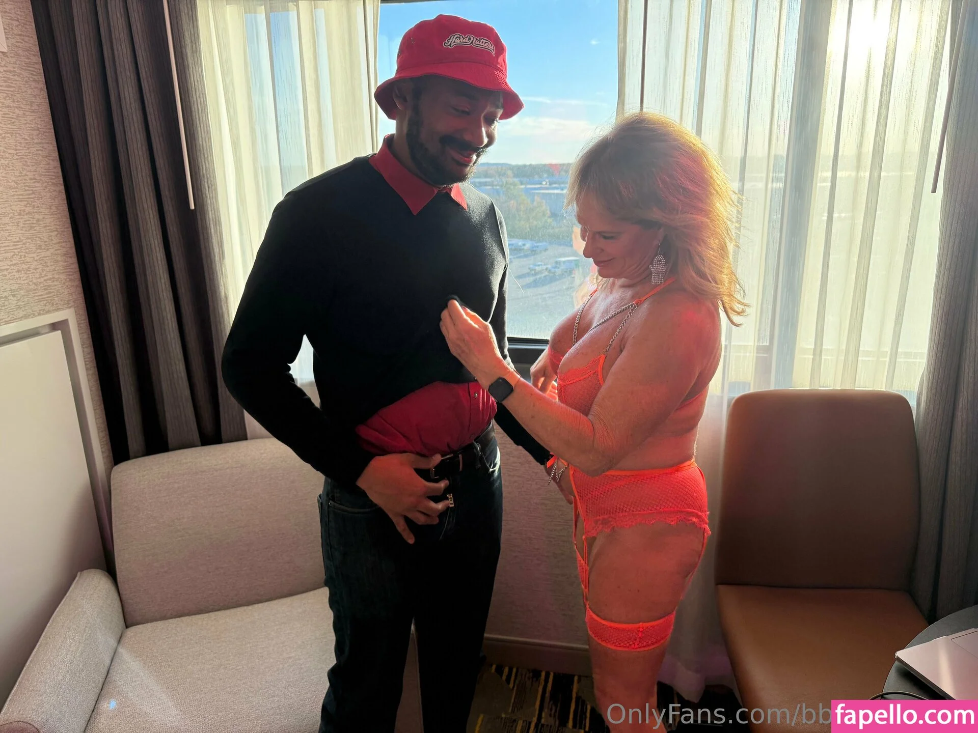 bbcloveslana Onlyfans Photo Gallery 