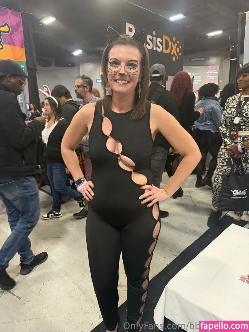 bbcloveslana Onlyfans Photo Gallery 