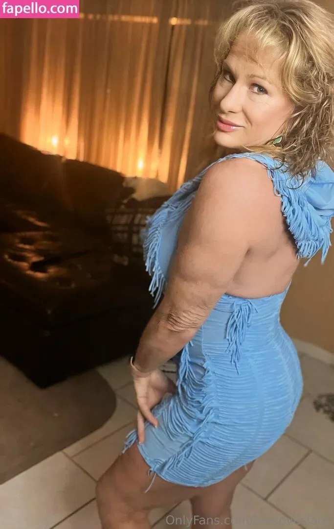 bbcloveslana Onlyfans Photo Gallery 