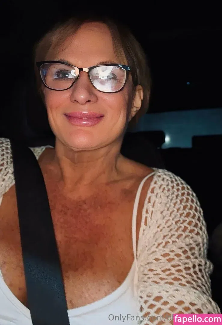 bbcloveslana Onlyfans Photo Gallery 