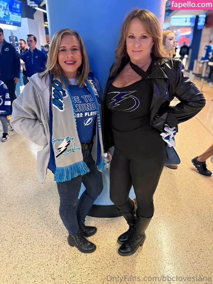 bbcloveslana Onlyfans Photo Gallery 