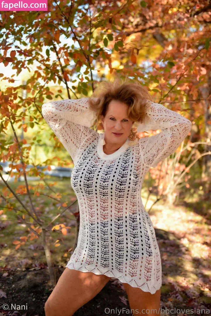 bbcloveslana Onlyfans Photo Gallery 