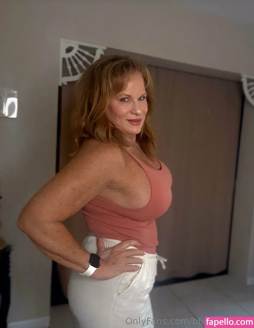 bbcloveslana Onlyfans Photo Gallery 