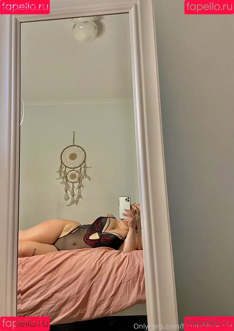 Hannah Buethke Onlyfans Photo Gallery 