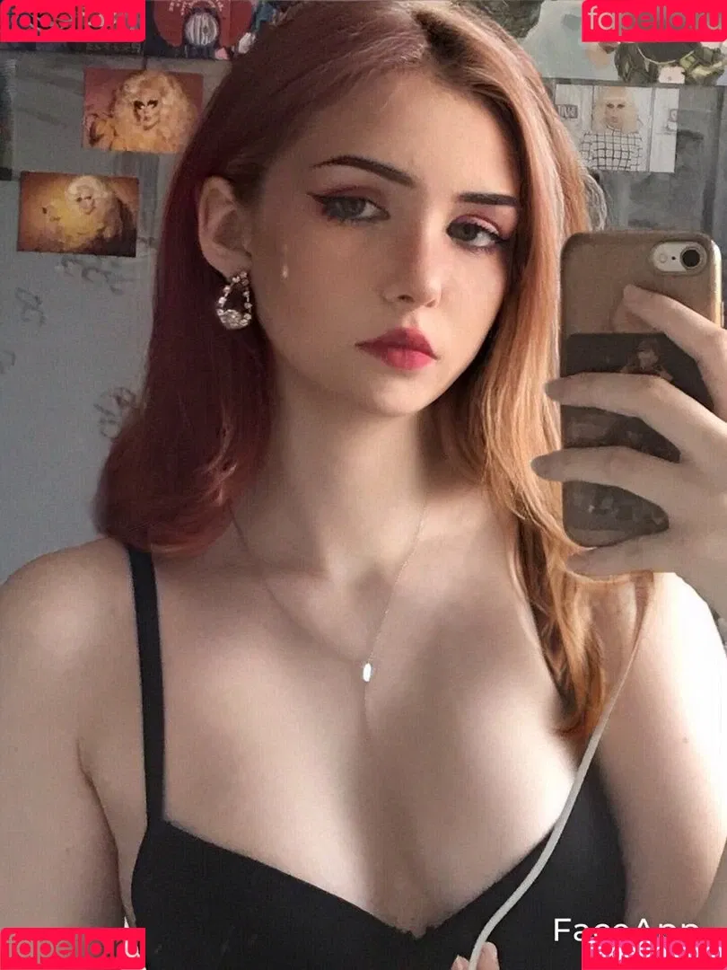 Request Kyermi/Lyreami Onlyfans Photo Gallery 
