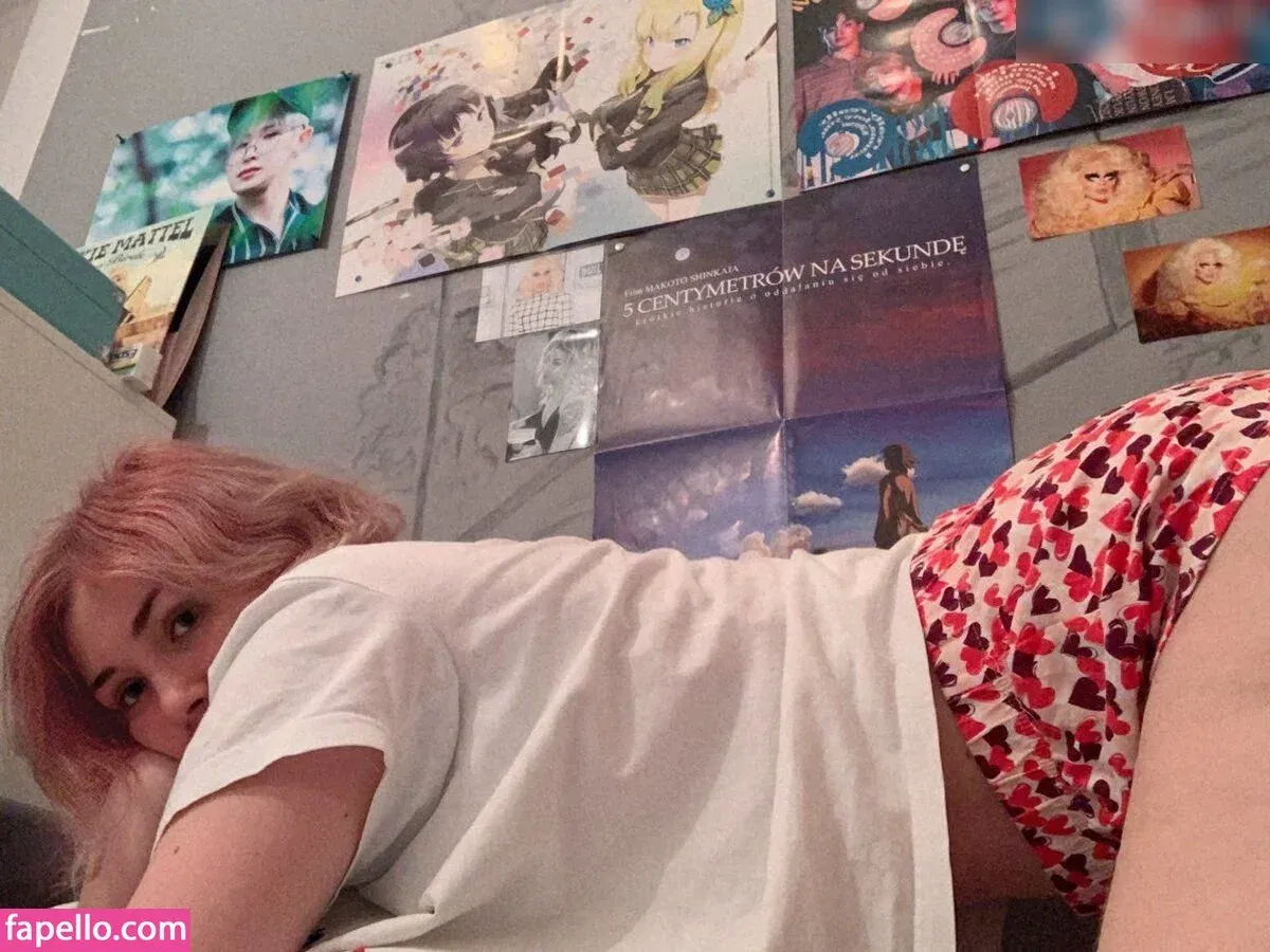 Request Kyermi/Lyreami Onlyfans Photo Gallery 