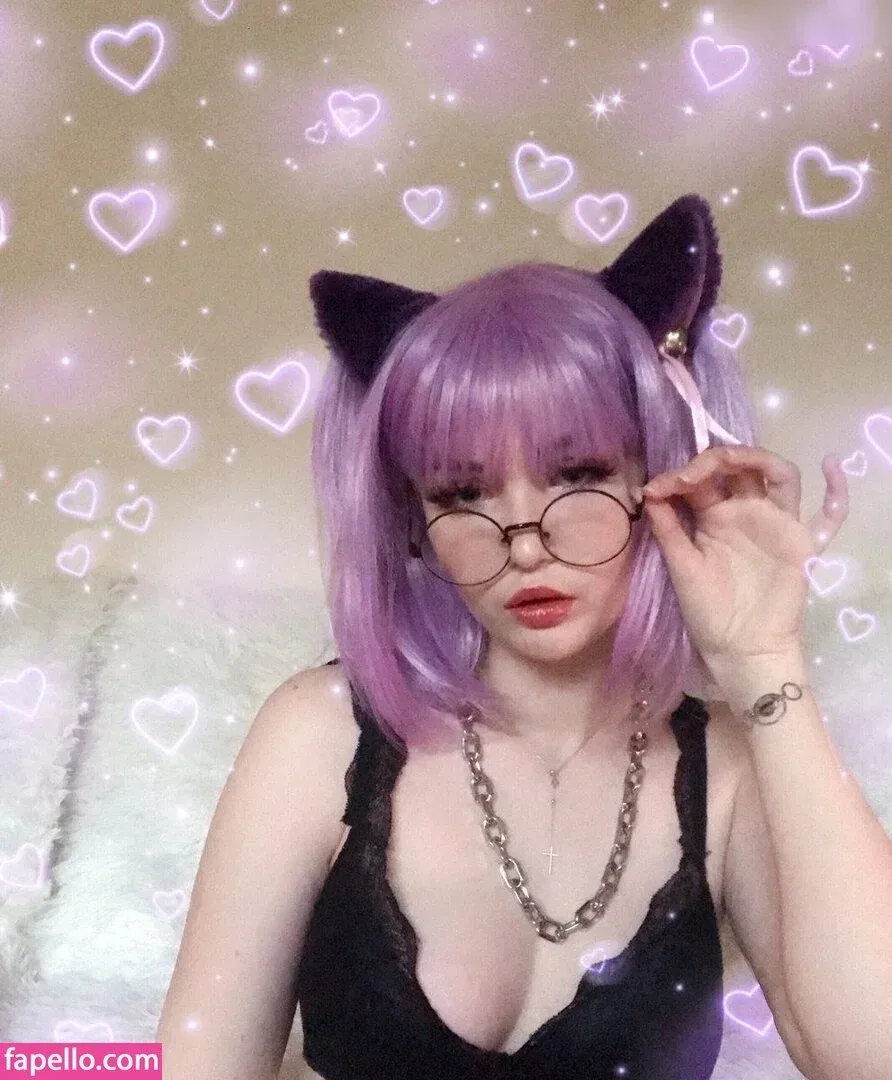 Request Kyermi/Lyreami Onlyfans Photo Gallery 