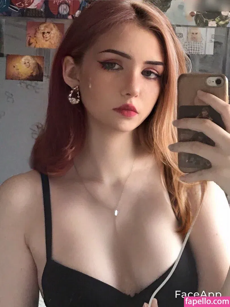 Request Kyermi/Lyreami Onlyfans Photo Gallery 