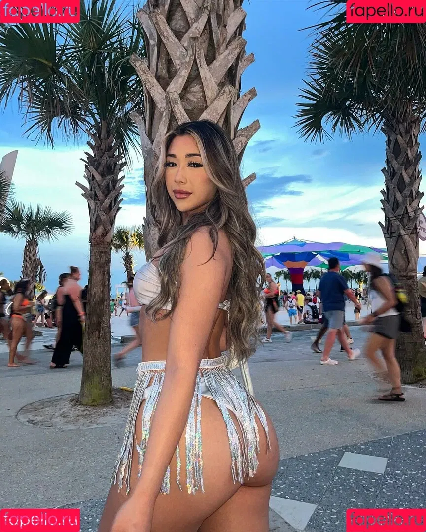 AnarodX Onlyfans Photo Gallery 