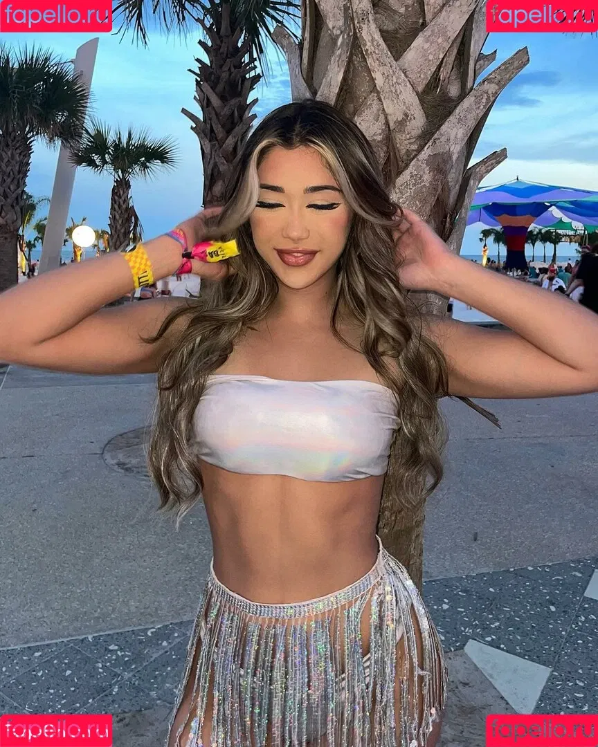 AnarodX Onlyfans Photo Gallery 