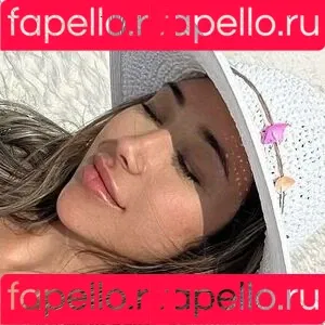 AnarodX Onlyfans Photo Gallery 