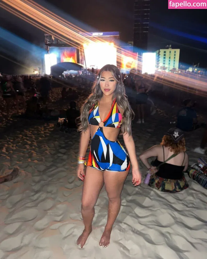 AnarodX Onlyfans Photo Gallery 