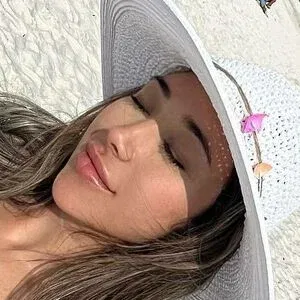 AnarodX Onlyfans Photo Gallery 