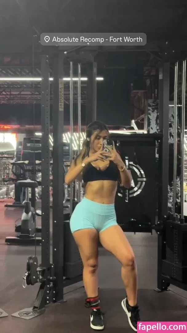 AnarodX Onlyfans Photo Gallery 