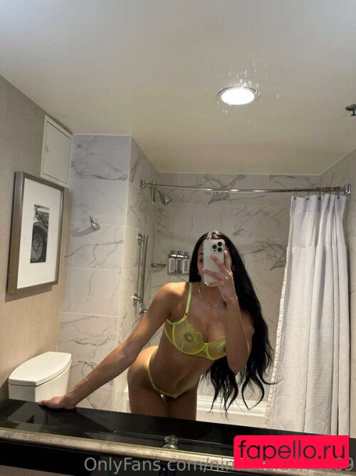 ninasxclusives69 Nude Onlyfans Photo 24