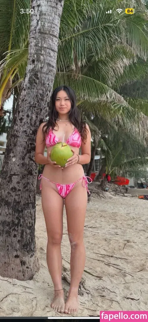 Yakk1ty Onlyfans Photo Gallery 