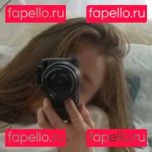 Lionessintherain Onlyfans Photo Gallery 