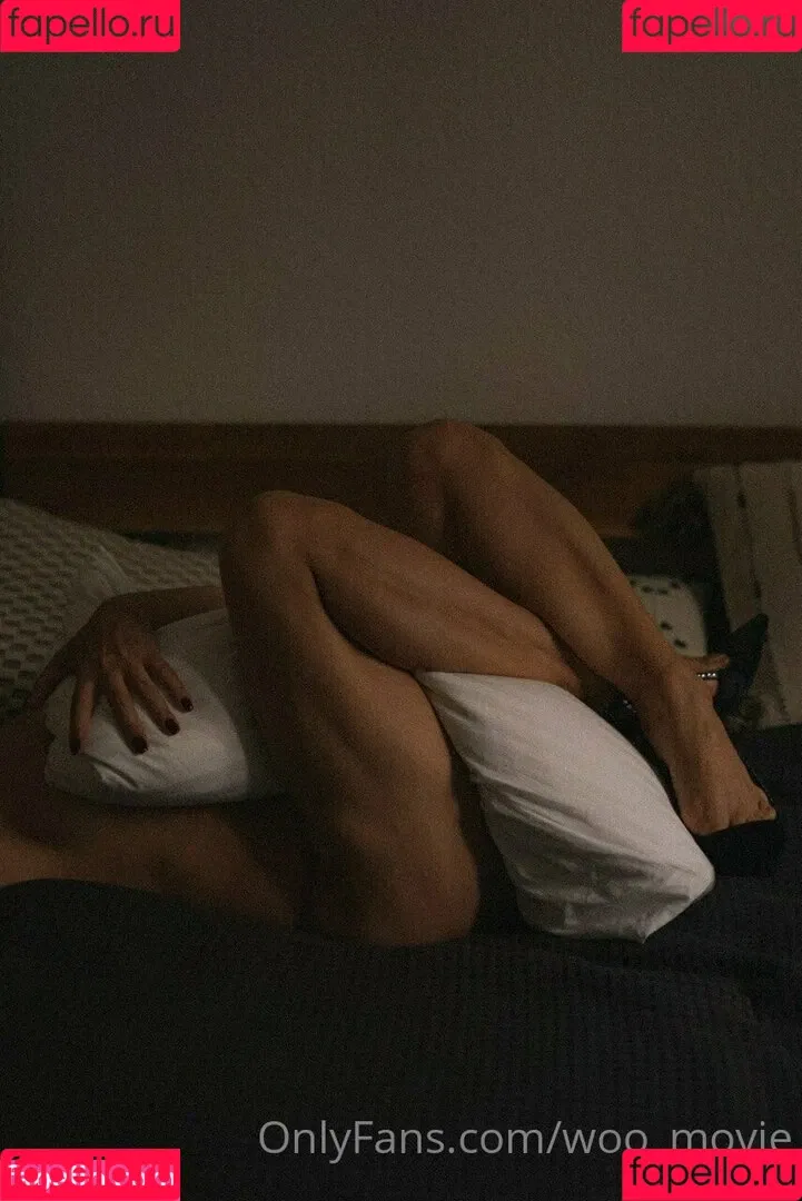 Julia Woo Onlyfans Photo Gallery 