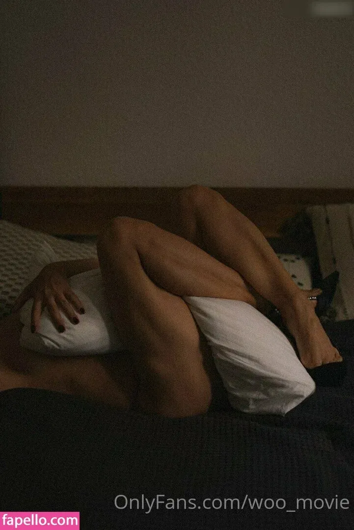 Julia Woo Onlyfans Photo Gallery 