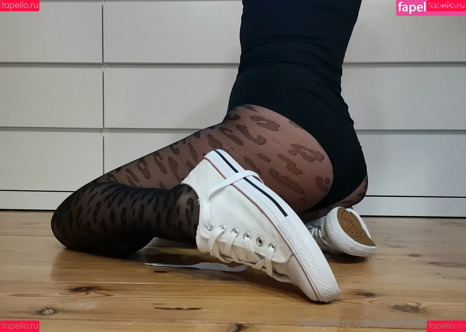 dmndfeetexc Onlyfans Photo Gallery 