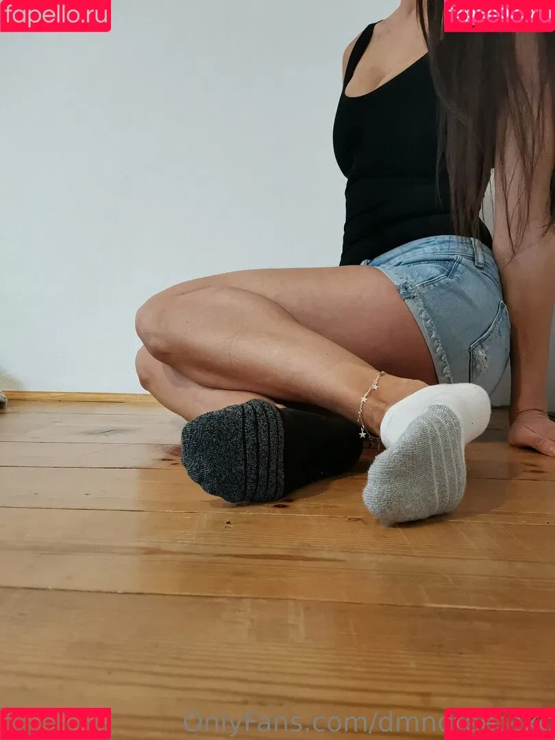 dmndfeetexc Onlyfans Photo Gallery 