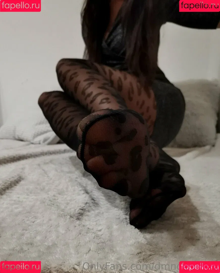 dmndfeetexc Onlyfans Photo Gallery 