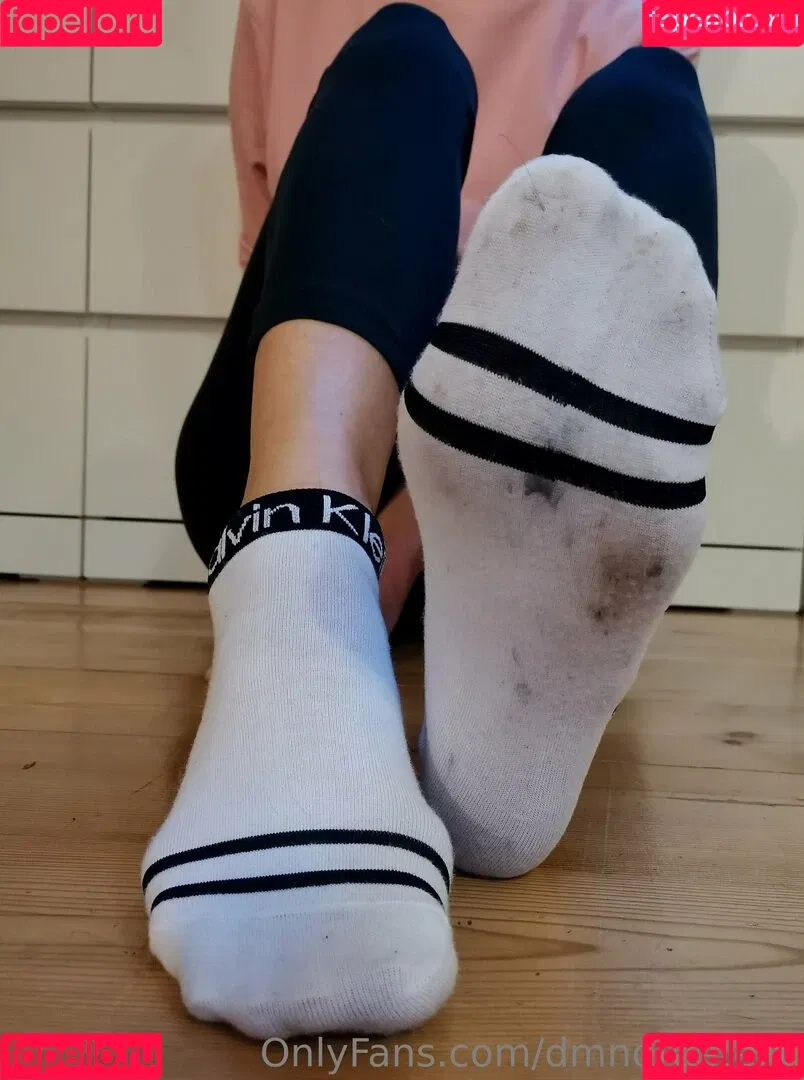 dmndfeetexc Onlyfans Photo Gallery 