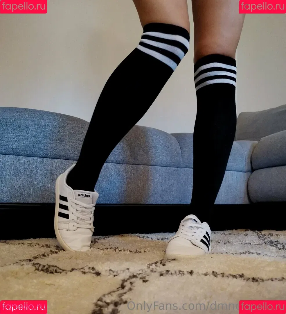 dmndfeetexc Onlyfans Photo Gallery 