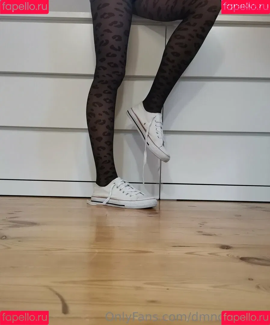 dmndfeetexc Onlyfans Photo Gallery 