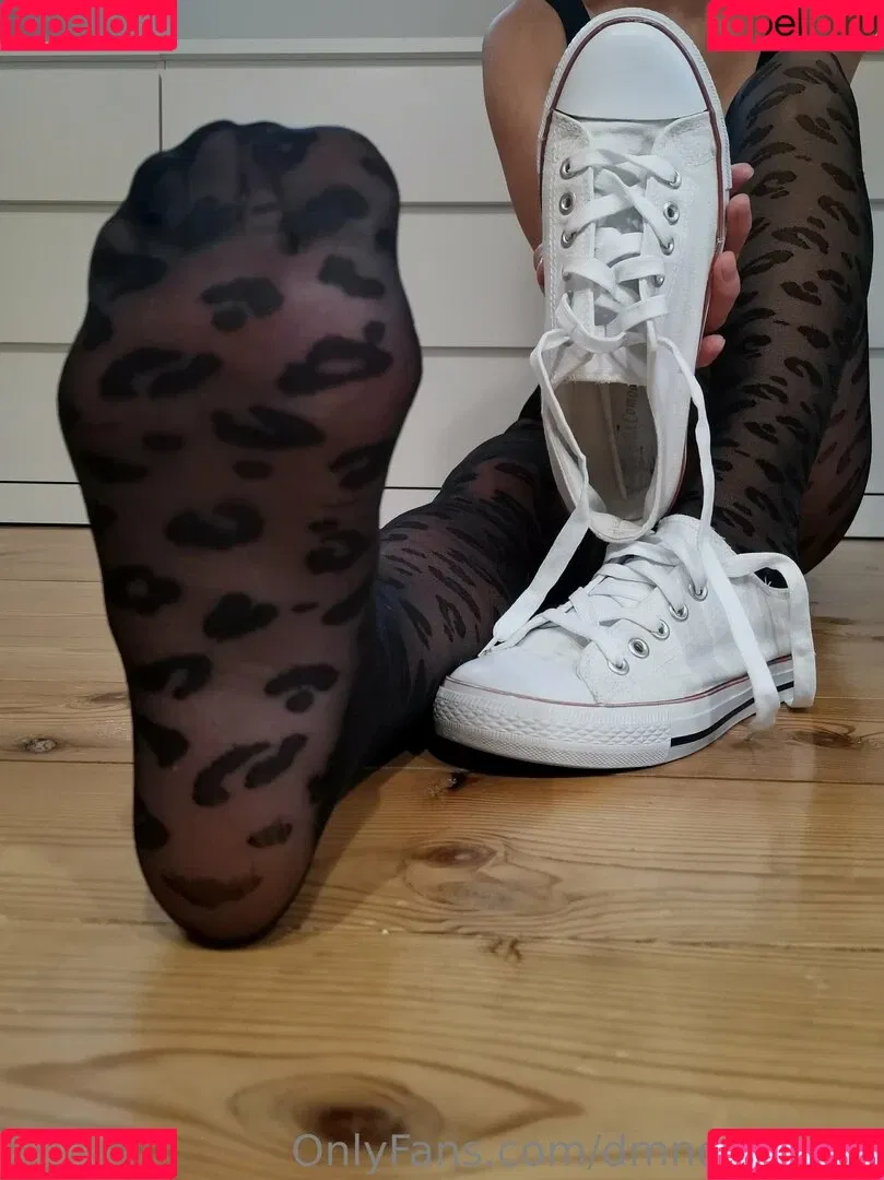 dmndfeetexc Onlyfans Photo Gallery 