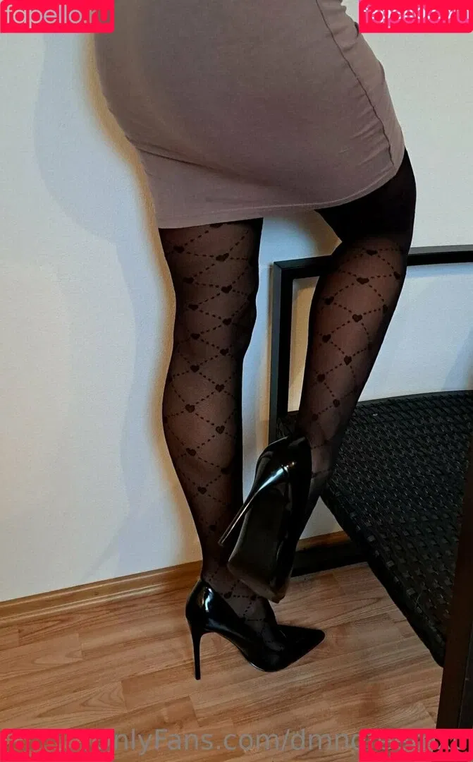 dmndfeetexc Onlyfans Photo Gallery 