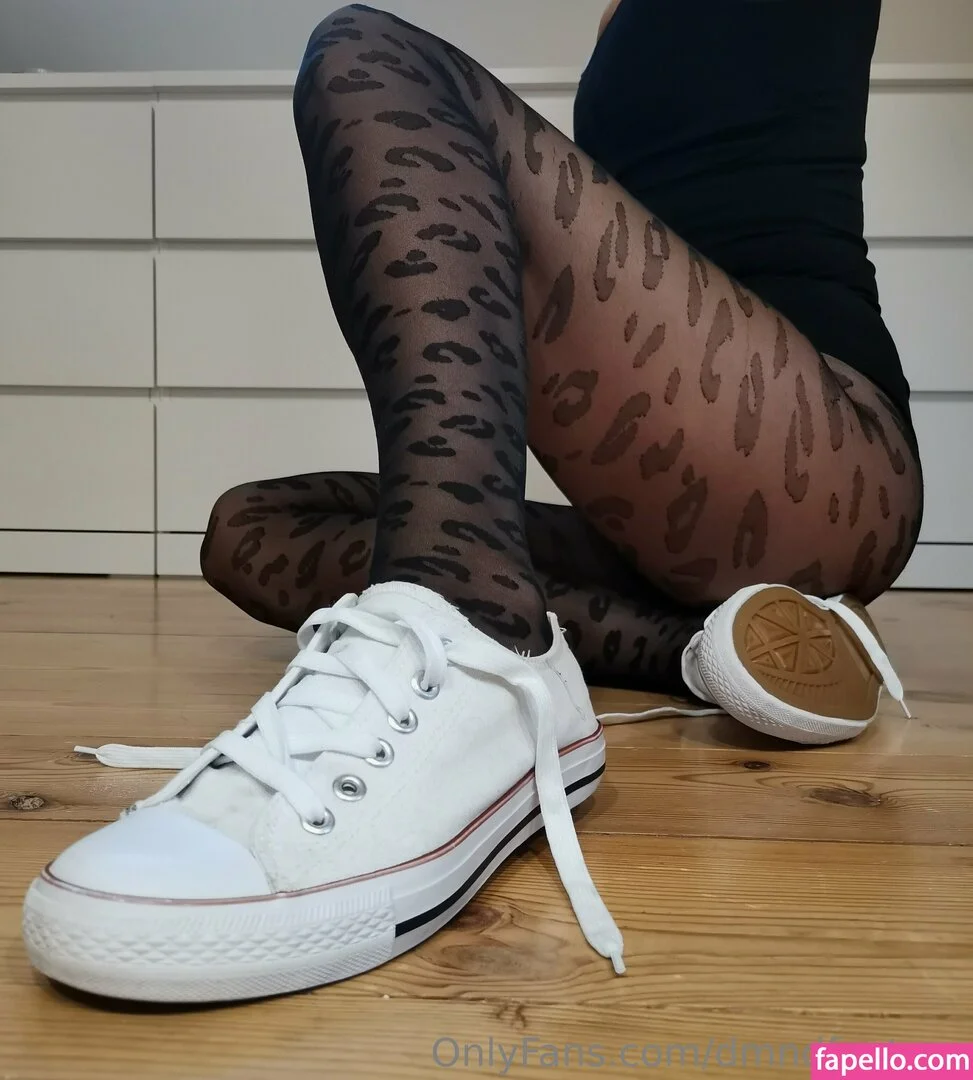 dmndfeetexc Onlyfans Photo Gallery 