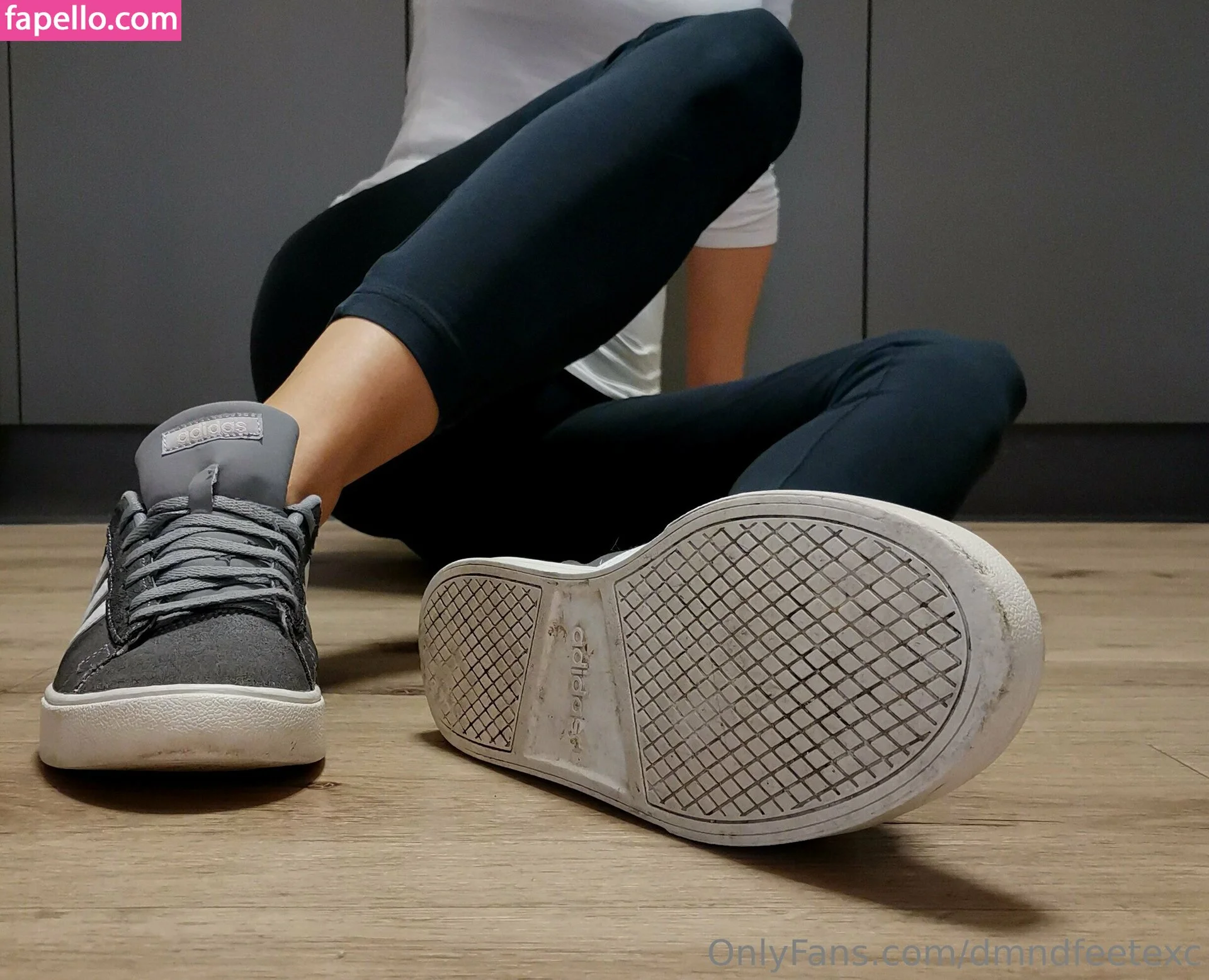 dmndfeetexc Onlyfans Photo Gallery 