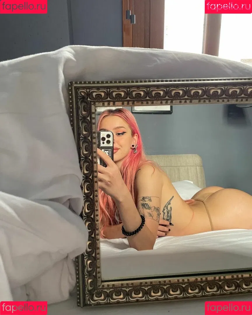 Drgsnddrnk Onlyfans Photo Gallery 